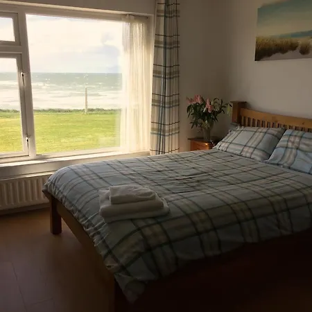 O'Neill'S Bed&Breakfast-3